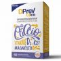 DPREV CALCIO COM 60 COMPRIMIDOS