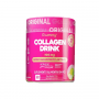 COLLAGEN DRINK MACA VERDE 200 GRAMAS