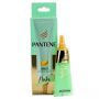 AMPOLA PANTENE 15ML C/1 MIST.NUTRE