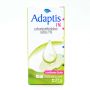ADAPTIS SOLUÇÃO OFTÁLMICA 1% 10ML