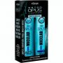 KIT SALON OPUS SH+COND 350ML MICELAR