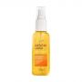 QUERATINA LIQUIDA KERATEX 120ML