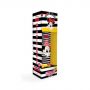 DEO COLONIA NUTRIEX MINNIE LOVE 120ML