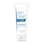 SHAMPOO DUCRAY KERTYOL P.S.O DE CUIDADO QUERATORREDUTOR 100ML