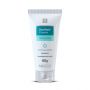 DUO RETIX CLEANSER GEL DE LIMPEZA 60G