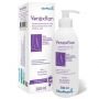VENOXFLAN CREME PERNAS 300ML