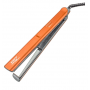 CHAPINHA TAIFF VULCAN PROGRESS 250°