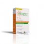 EBASTEL 10MG COM 10 COMPRIMIDOS-EUROFARMA-