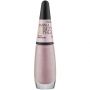 ESMALTE IMPALA JULIANA PAES TODA DENGOSA 7,5ml