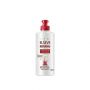 CREME PARA PENTEAR ELSÉVE REPARAÇÃO TOTAL 5+ 250ML