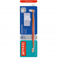 ESCOVA INTERDENTAL BITUFO INTERTUFO CILÍNDRICA 1UND