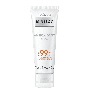 MINESOL ANTIOXIDANT FLUIDO FPS99 40G
