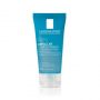 EFFACLAR GEL DE LIMPEZA CONCENTRADO LA ROCHE 60G