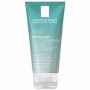 EFFACLAR GEL DE LIMPEZA SUAVE LA ROCHE 60G