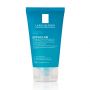 EFFACLAR GEL CONCENTRADO 150ML