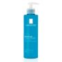 EFFACLAR GEL DE LIMPEZA CONCENTRADO LA ROCHE 300 GRAMAS