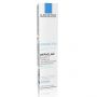EFFACLAR DUO(+) INNOVACIÓN LA ROCHE-POSAY 40ML 
