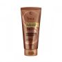 EUDORA SIAGE ELIXIR CAPILAR TRATAMENTO OVERNIGHT NUTRI OLEOS
