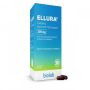 ELLURA 200MG COM 30 CÁPSULAS-BIOLAB-