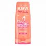 CONDICIONADOR ELSEVE LONGO DOS SONHOS 400 ML