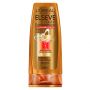 CONDICIONADOR ELSEVE CACHOS 200 ML