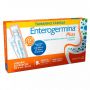 ENTEROGERMINA PLUS 10 FRASCOS 