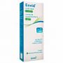 ENVID COM 30 CAPSULAS GELATINOSAS