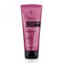 EUDORA SIAGE CONDICIONADOR CAUTERIZAÇÃO FIO 200ML