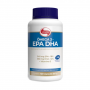 OMEGA 3 EPA E DHA 120 CAPSULAS 1G - VALIDADE 06/2026