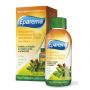 EPAREMA SOLUCAO 200ML