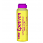 EPATIVAM FLACONETE COM 10ML