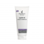 HIDRATANTE CORPORAL EPIDRAT INTENSIVO 200ML