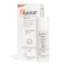 EPIDRAT LÁBIOS COM 5,5 GRAMAS 