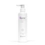HIDRATANTE MANTECORP EPIDRAT CORPO INTENSIVO 200G 