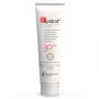 EPIDRAT MAT FPS30 50G