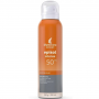 PROTETOR SOLAR EPISOL INTENSE SPRAY BRUMA FPS50 200ML