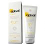 PROTETOR SOLAR EPISOL INFANTIL FPS50 120G 