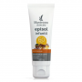 PROTETOR SOLAR EPISOL INFANTIL FPS60 COM 100ML