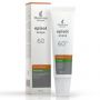 EPISOL PROTETOR SOLAR FACIAL ACQUA FPS60 60ML 