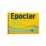 EPOCLER 6 FLACONETES COM 10ML