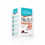 EQUALIV NUTRI IMUNIDADE AZ COM 30 CAPSULAS GEL 