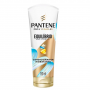 CONDICIONADOR PANTENE PRO-V MIRACLES EQUILIBRIO 150ML