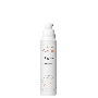 AVENE D-PIGMENT SERUM CLAREADOR 50ML