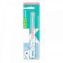 ESCOVA DENTAL INFANTIL KESS DENTINHO UNIDADE