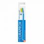 ESCOVA DENTAL CURAPROX 5460 ULTRA SOFT UNIDADE