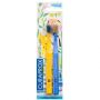 CURAPROX ESCOVA 5460 ULTRA SOFT COM 2 UNIDADES
