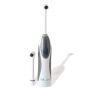ESCOVA DENTAL ELETRICA TECHLINE SMARTPRO UNIDADE