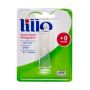 ESCOVA DE DENTE MASSAGEADORA SILICONE LILLO