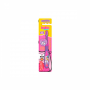 ESCOVA DENTAL INFANTIL POWERDENT BUBU EXTRA MACIA UNIDADE