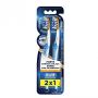 ESCOVA DENTAL ORAL-B CLINICAL PROTECTION LEVE2 PAGUE1